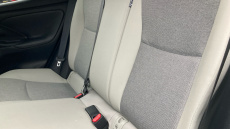 Toyota Yaris 1.5 Hybrid Excel 5dr CVT Hybrid Hatchback